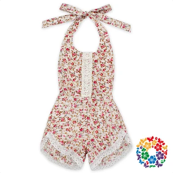 baby rompers for summer