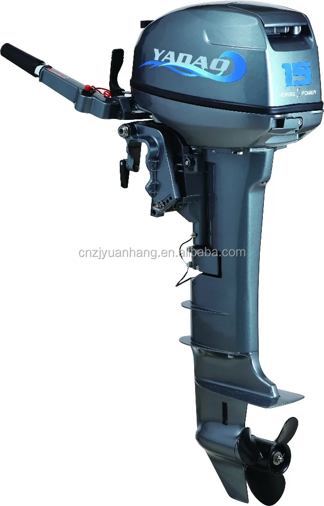 How To Measure The Shaft Of An Outboard Motor - impremedia.net How To Measure The Shaft Of An Outboard Motor - impremedia.net