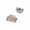 Patch light-emitting diode LTST-C190KSKT