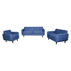 Modern Home Furniture Sofa velvet Folding Sofa Couch Sleeper Bed