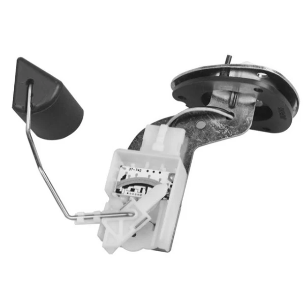 Gauge Fuel Tank For Mitsubishi Lancer Oem Mr503462 Buy Gauge Fuel