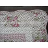 hot sale super quality quilt bedding set