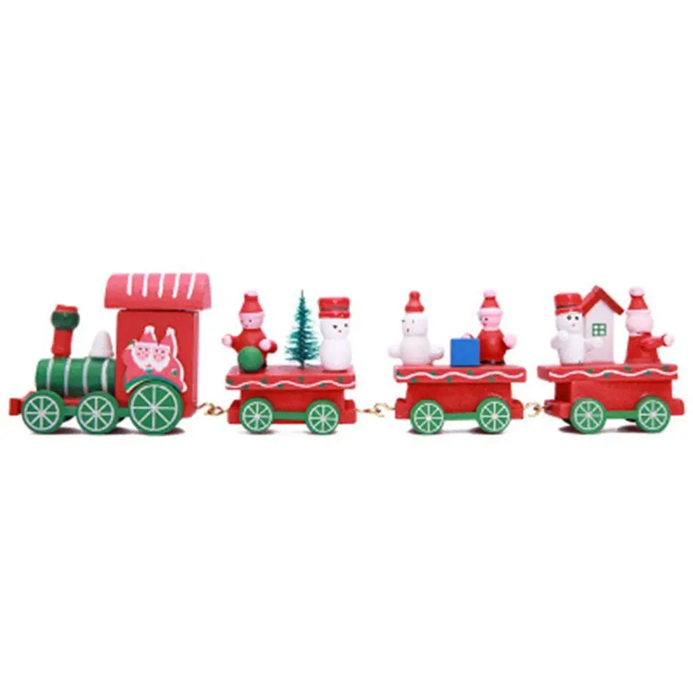 Cheap Red Toy Train, find Red Toy Train deals on line at Alibaba.com