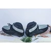 custom carbon shell speed skate boot, full carbon shell speed skating boot