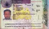 STUDY AT HOME UK DIPLOMA QUALIFICATION AT HOME