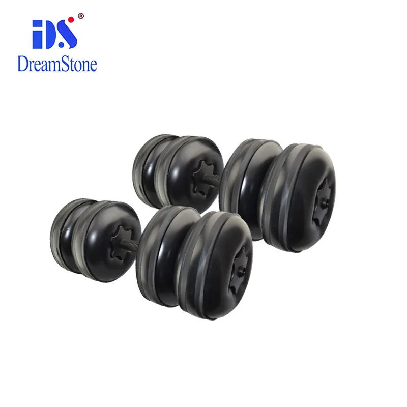 dumbbell (16)