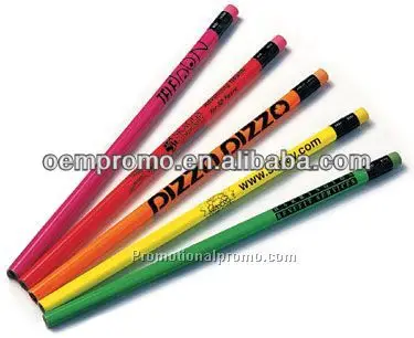 Neon-Pencil_2010017055476