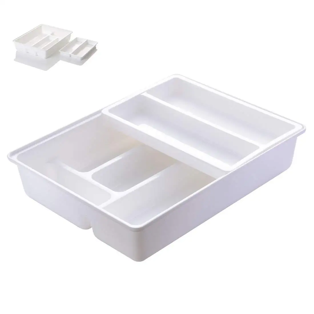 Cheap Small Cutlery Trays For Drawers Find Small Cutlery Trays