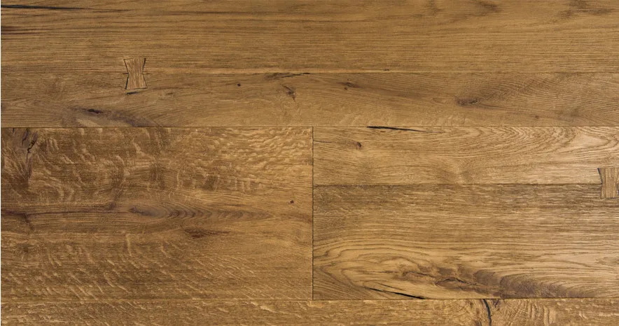 Majestic Engineered Wood Flooring Oak Floor View Olive Kangton Oem Product Details From Industry Inc On Alibaba Engineered Wood Flooring Oak Floor