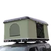 /product-detail/camping-automatic-truck-rooftop-tent-hard-top-roof-tent-outdoor-vehicle-roof-top-tents-62013600792.html