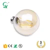 China direct factory top quality and low price lamp e27 led bulb homebase
