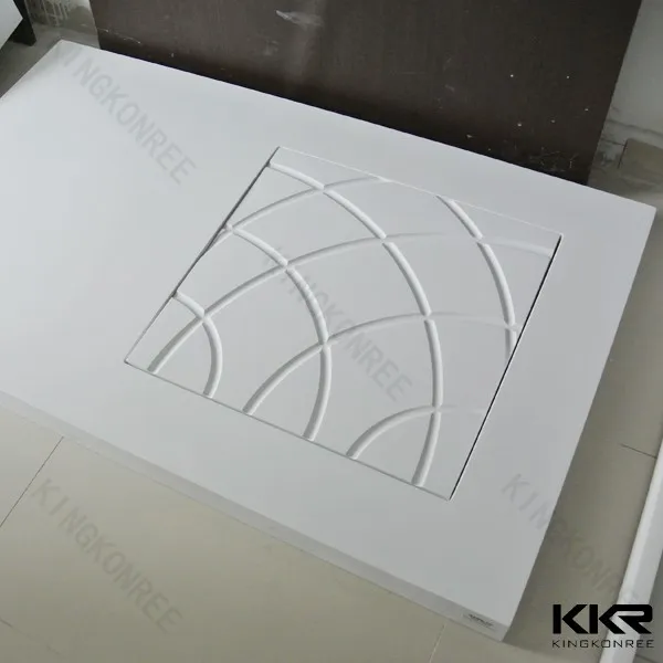 Solid Stone Shower Base Suppliers And Solid Stone Shower Base Supplieranufacturers At Alibaba