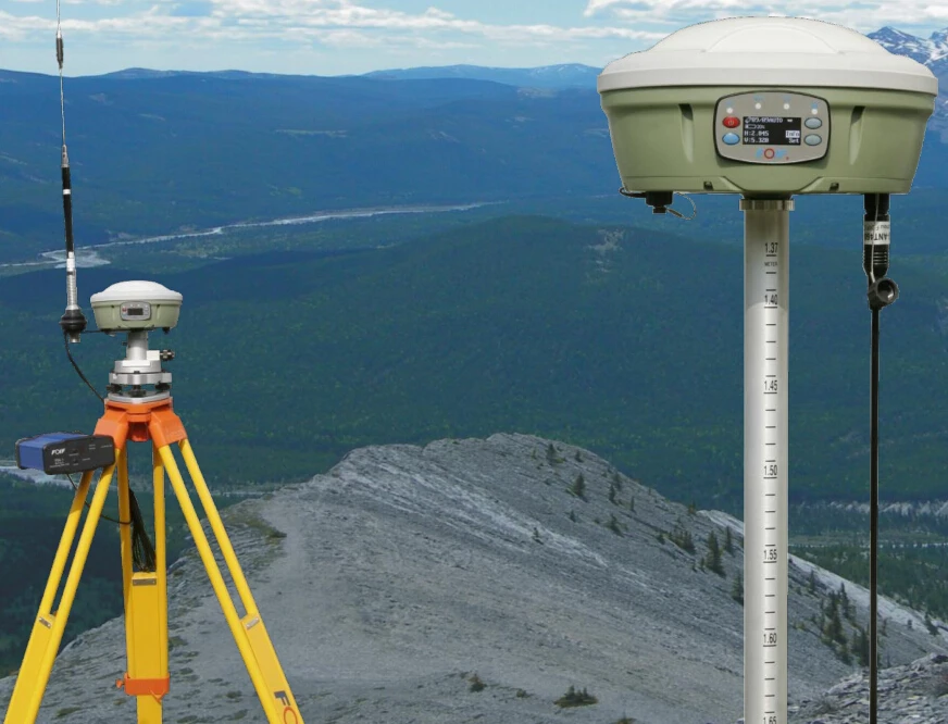 Foif A30 F60 Cheap Handheld Gps Gnss Receiver Price Buy Gnss Receiver