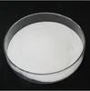 /product-detail/l-lysine-monohydrochloride-or-l-lysine-hcl-98-5--60791636813.html