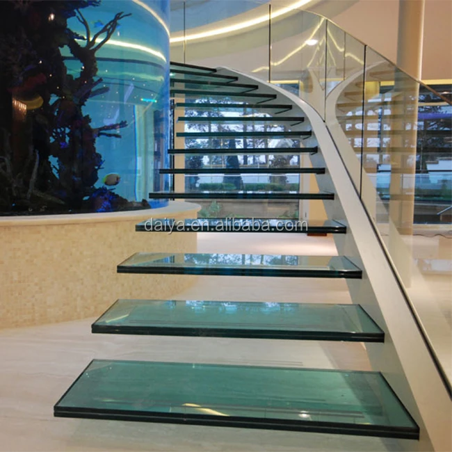 floating staircase DY.jpg