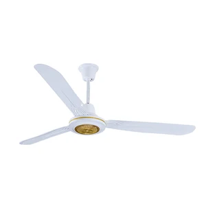 China 6 To 10 Solar Fan Rechargable Battery Powered China 6 To 10