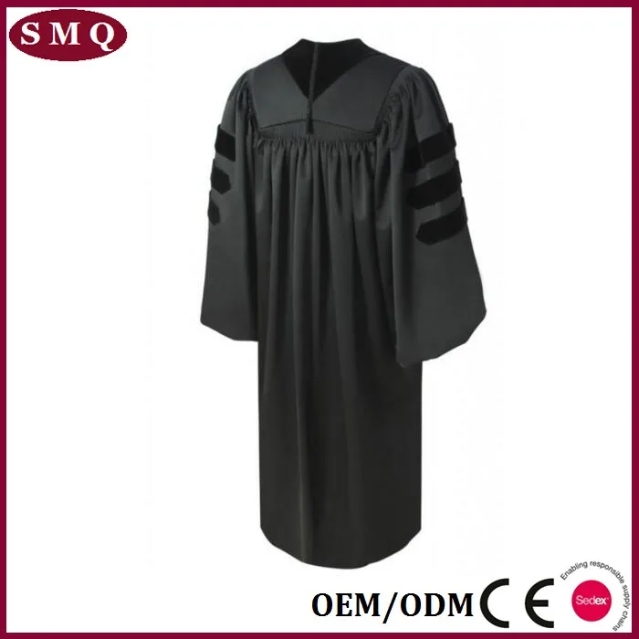 Doctoral Gown  (22).jpg