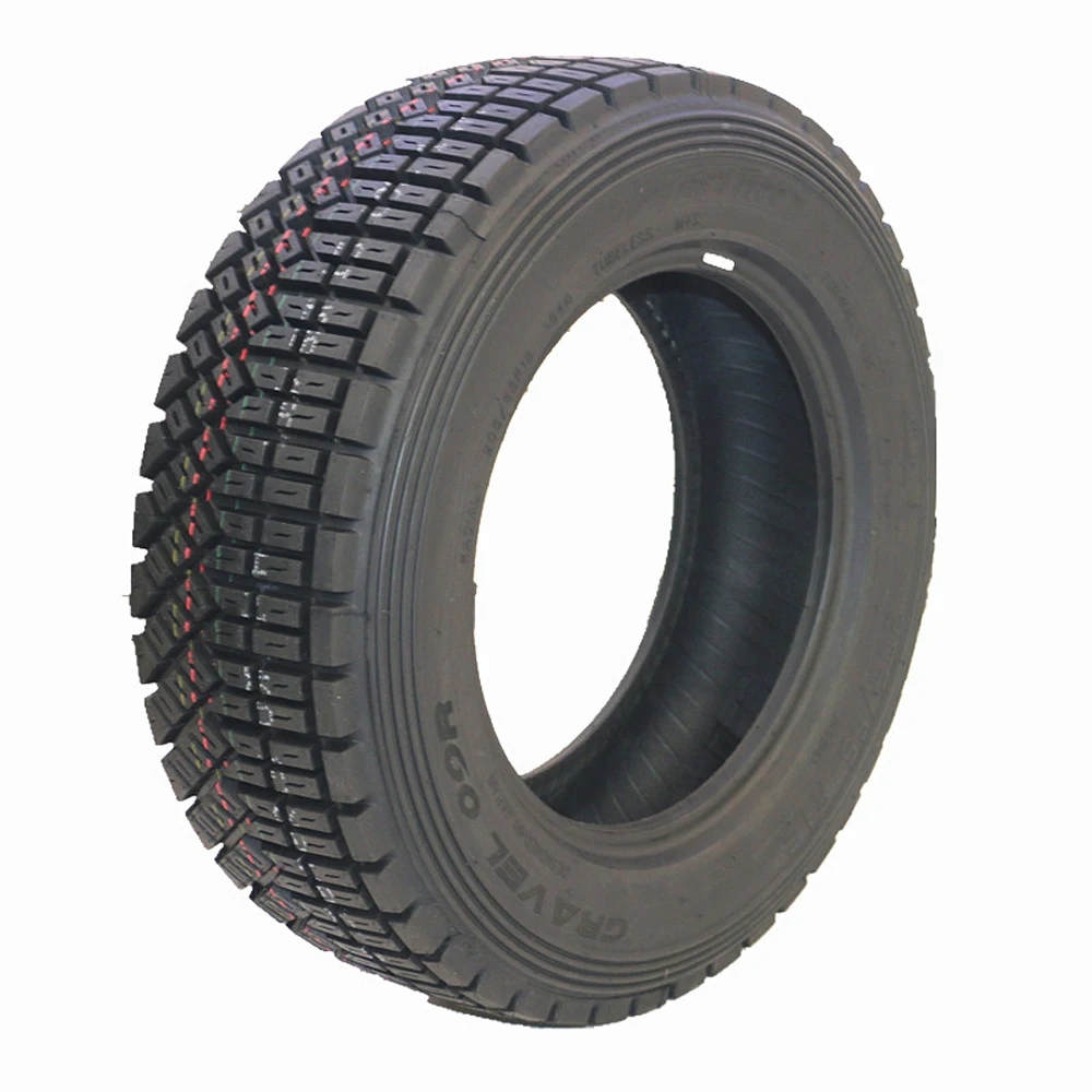 Revolutionary 185 70 r13 china radial tyre For Rallying Alibaba