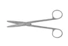 11-115 mayo scissors 5, 5-1/2" and 6 , 7, 9 inch