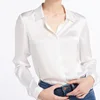 /product-detail/factory-manufacturer-custom-tailored-women-s-shirt-ladies-elegant-white-silk-blouse-62002051484.html
