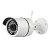 Best Definition in China Waterproof Security IP Camera Module WIFI 1080P Onvif Support Alarm System 25M Night Vision BS-IP38L