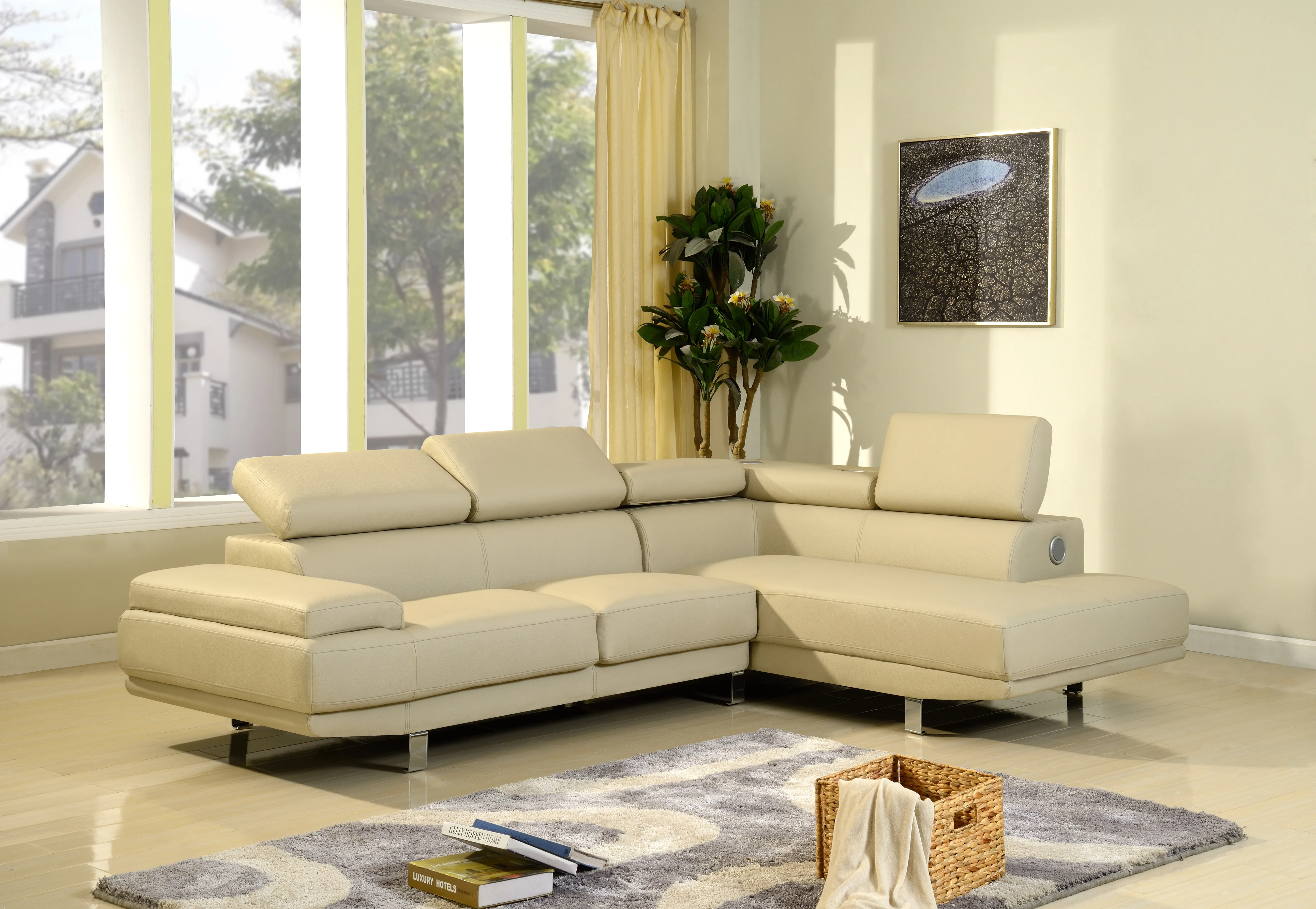FF8025_.jpg