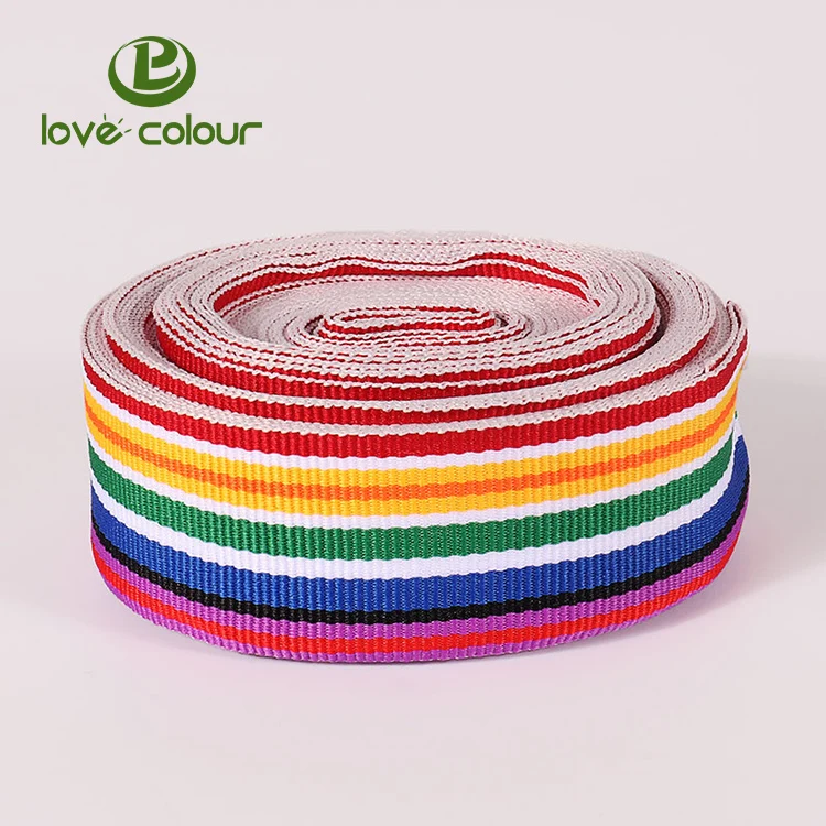 0131Ribbon20