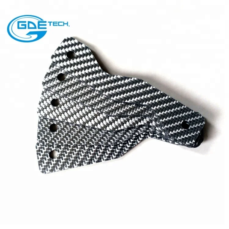 Carbon Fiber Abs Plastic Sheet For Boat Instrument Panels 24" X 48" X 3/16" Buy Abs Plastic