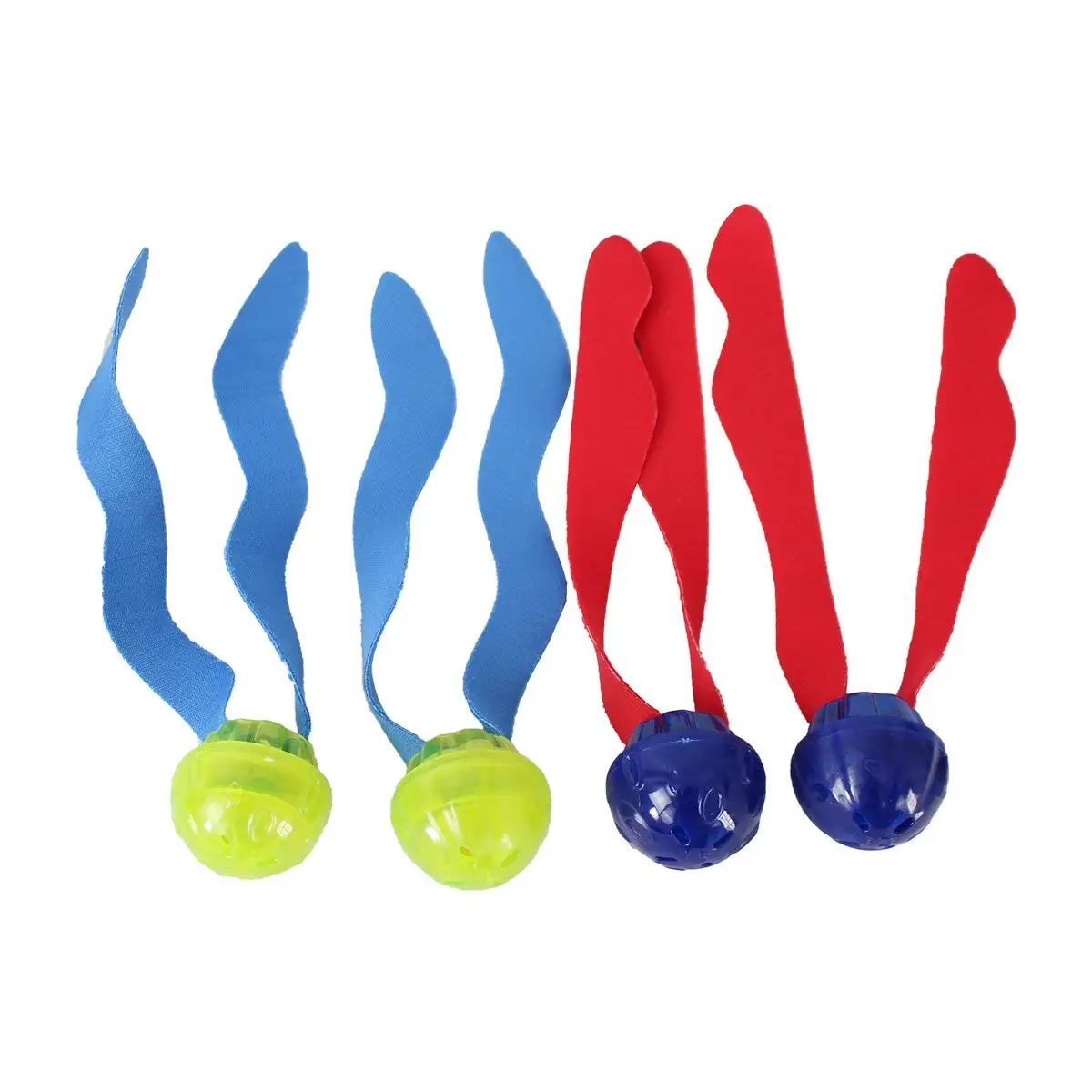 light up pool dive toys