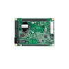 Advantech Intel Atom N2800, single board computer MIO-2262N-S8A1E importer