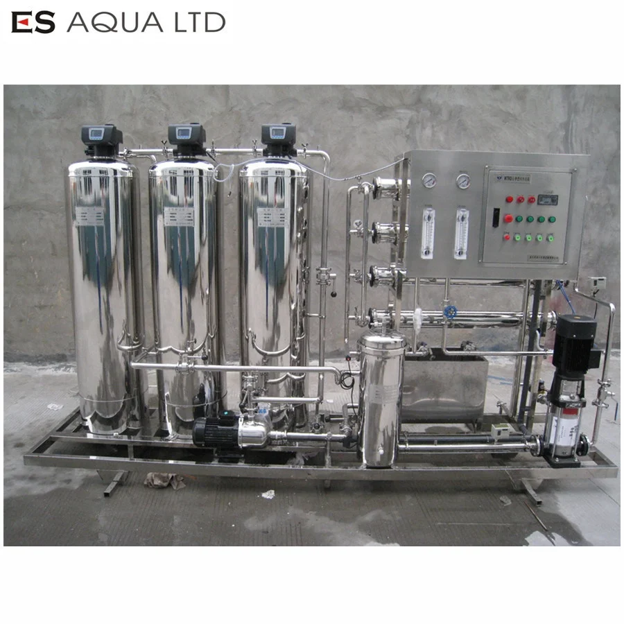 4000L-H-Reverse-Osmosis-Drinking-Water-Treatment-Filter-Purification-Plant-Machine (3).jpg