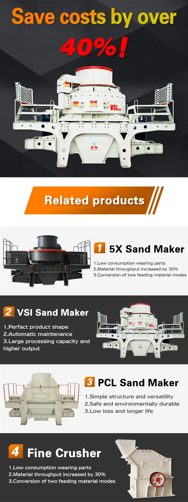 VSI_01