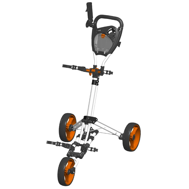 Manufacturer Trolley Wheels Golf Caddy Buy Trolley Wheels Golf Caddy