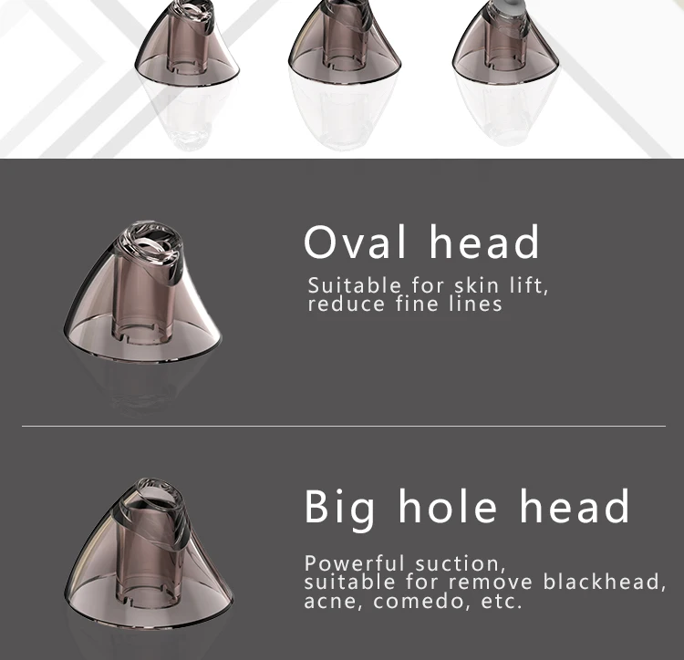 blackhead extractor