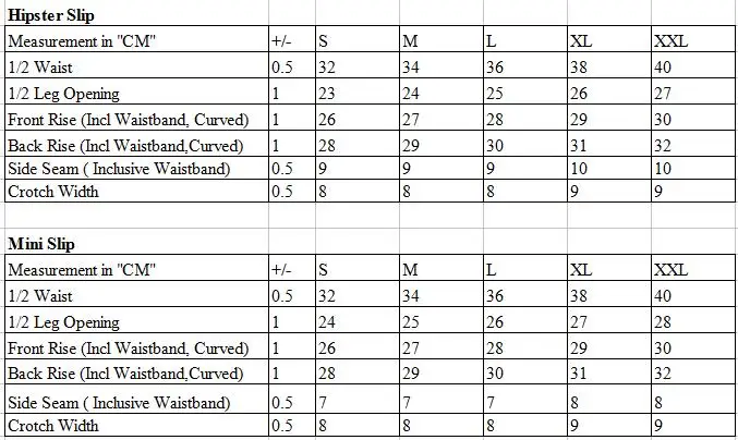 Men Briefs Size chart.jpg