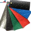 /product-detail/pvc-coil-door-mat-pvc-linoleum-flooring-rubber-flooring-anti-slip-0-8mm-2-50mm-pvc-mat-roll-fuzzy-floor-mat-60838818996.html