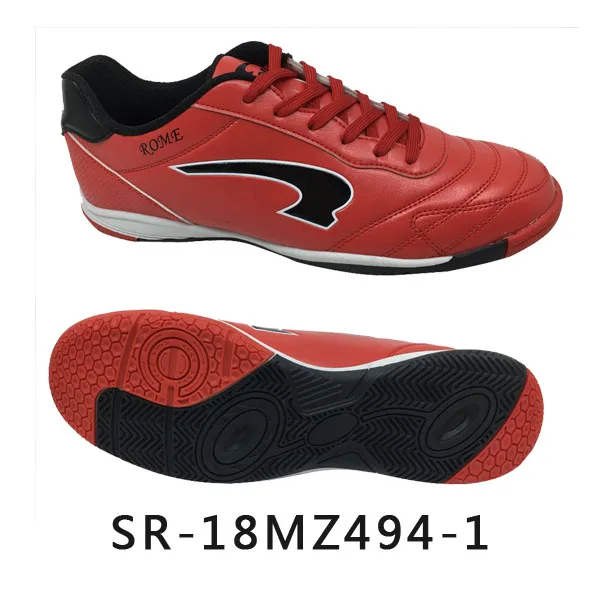 Sr-18MZ494-1.jpg
