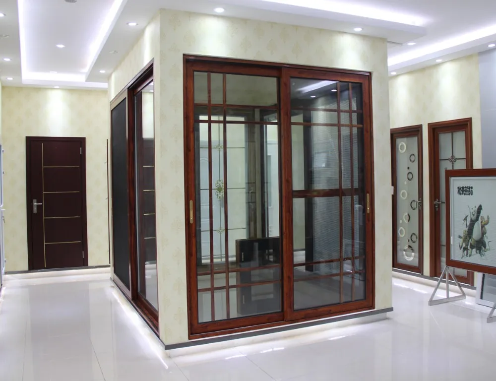 Sliding Door Philippines Price And Design Used Sliding Glass Doors 