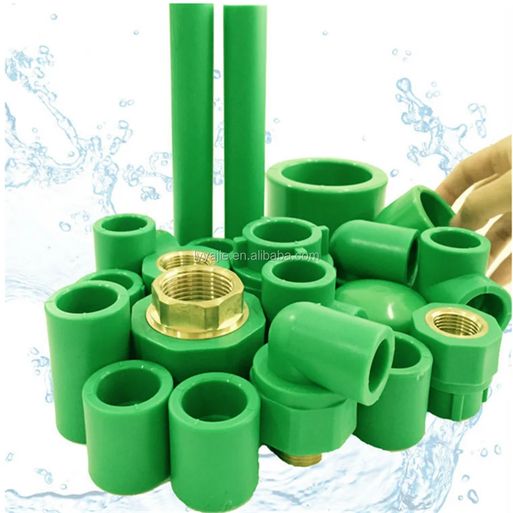 Small Plastic Fittings,Brass Ppr Pipe Fittings,Ppr Plumbing Fittings Buy Brass Ppr Pipe
