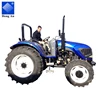 China Tractor, Cheap China Tractor