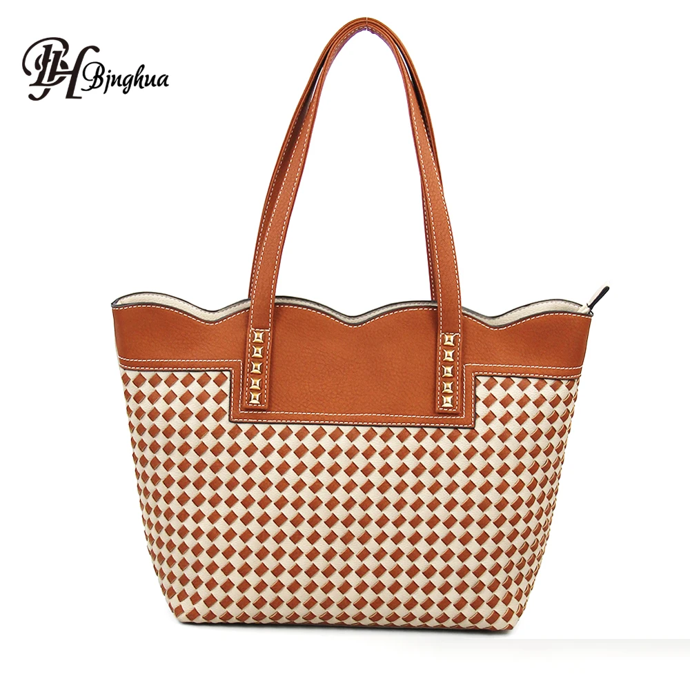 buy branded women's handbags