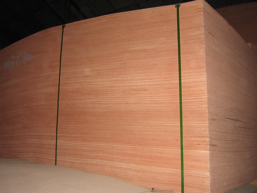 Firstclass 15mm Marine Plywood /furniture Plywood Buy 15mm Marine