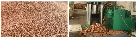 copper chip.png