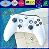 Summer Fun Inflatable Controller Pool Float with drink holder