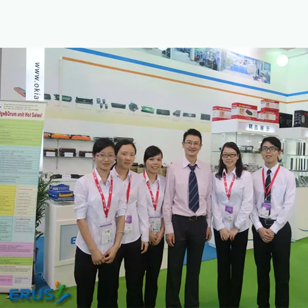 Expo.jpg