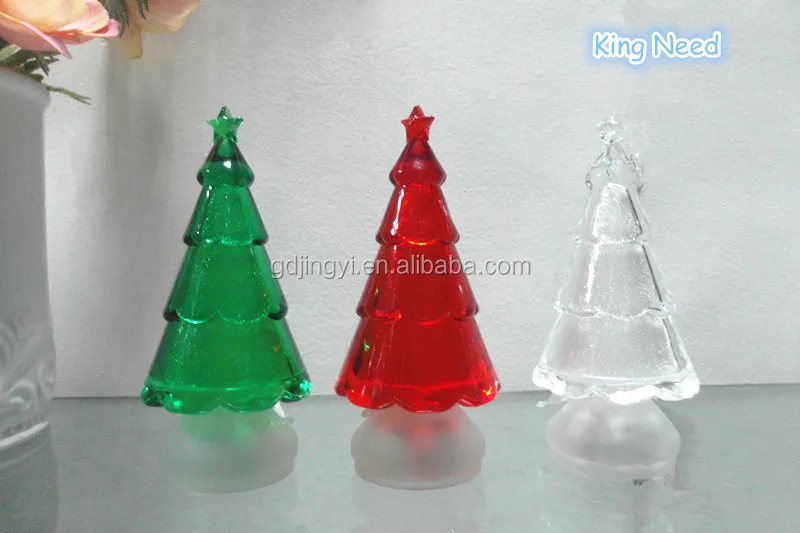 Mold Christmas Decorations Characters General Foam 18 With Gifts Molded Christmas Decoration