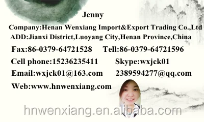 t012d3640729e14d02e_