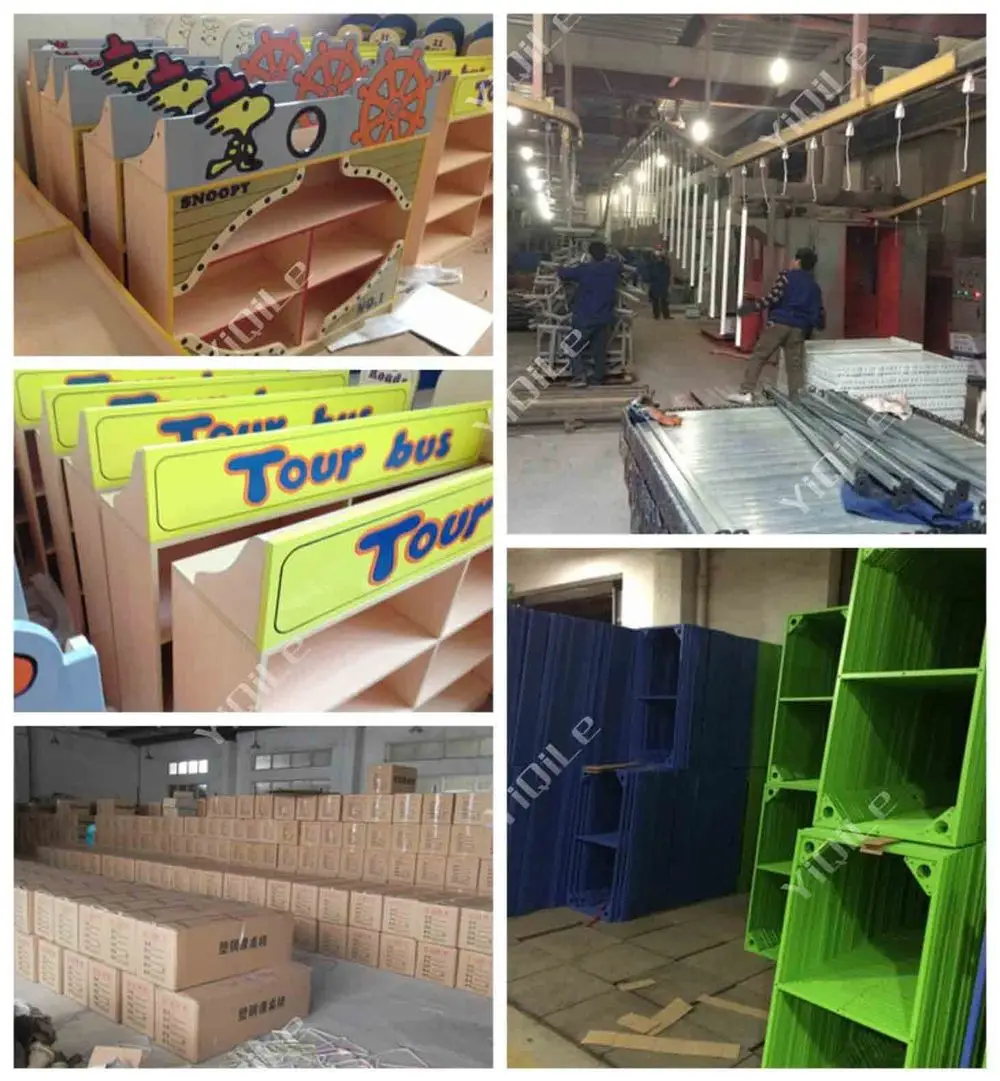 Four Color With Baby Bed Cheap Kids Plastic Bed For Sale Buy Baby Bed,Used Kids Beds For Sale