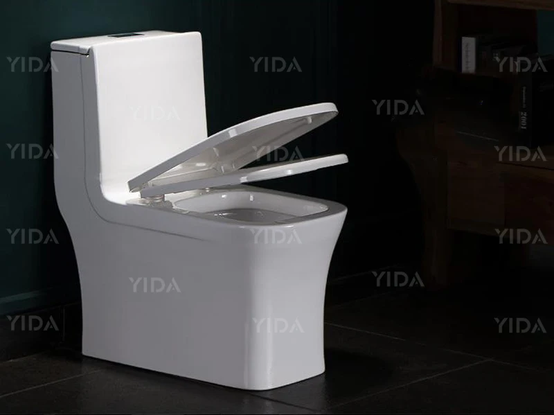 Bathroom Square Wc Price Toilet Basin Set Buy Toilet Basin Set,Square