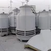 Industrial FRP GRP Fiberglass cooling tower manufacturers